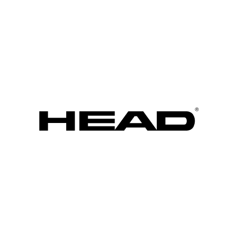 Head