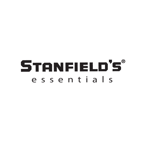 Standfields