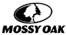 Mossy Oak