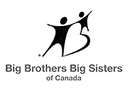 Big Brothers Big Sisters of Canada