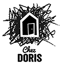 Chez Doris