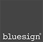 Bluesign