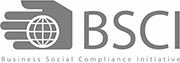 Business Social Compliance Initiative