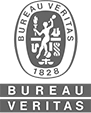 Bureau Veritas