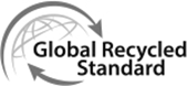 Global Recycled Standard