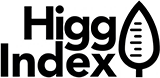 Higg Index